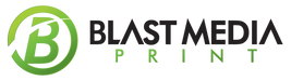 Blast Media Inc