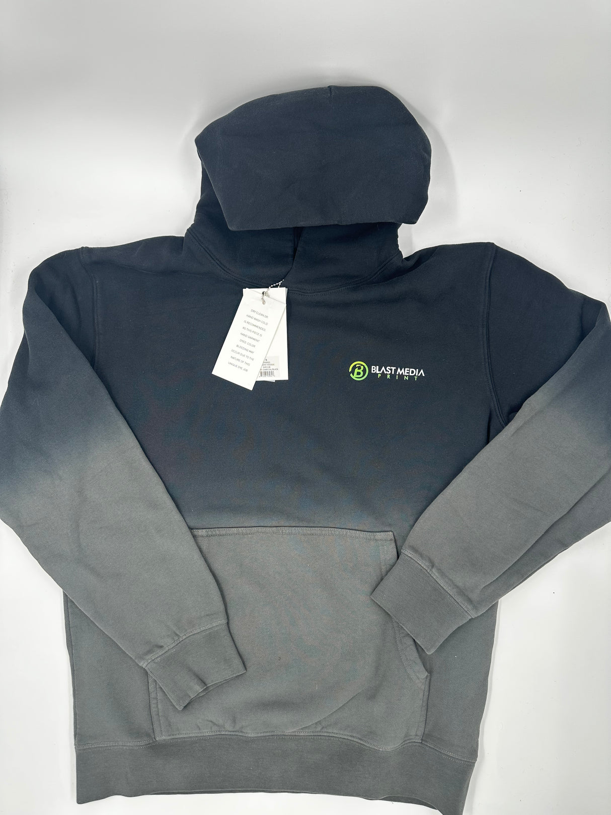 Custom Hoodies