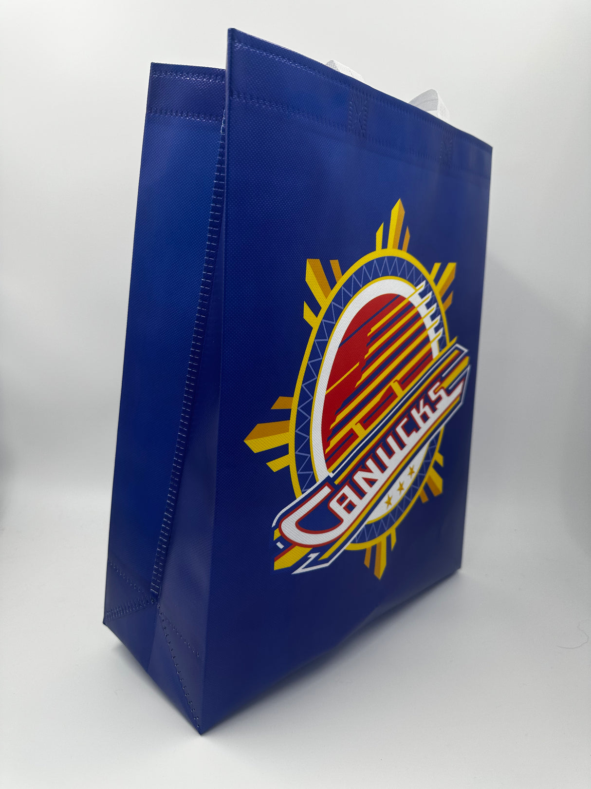 Reusable Bags
