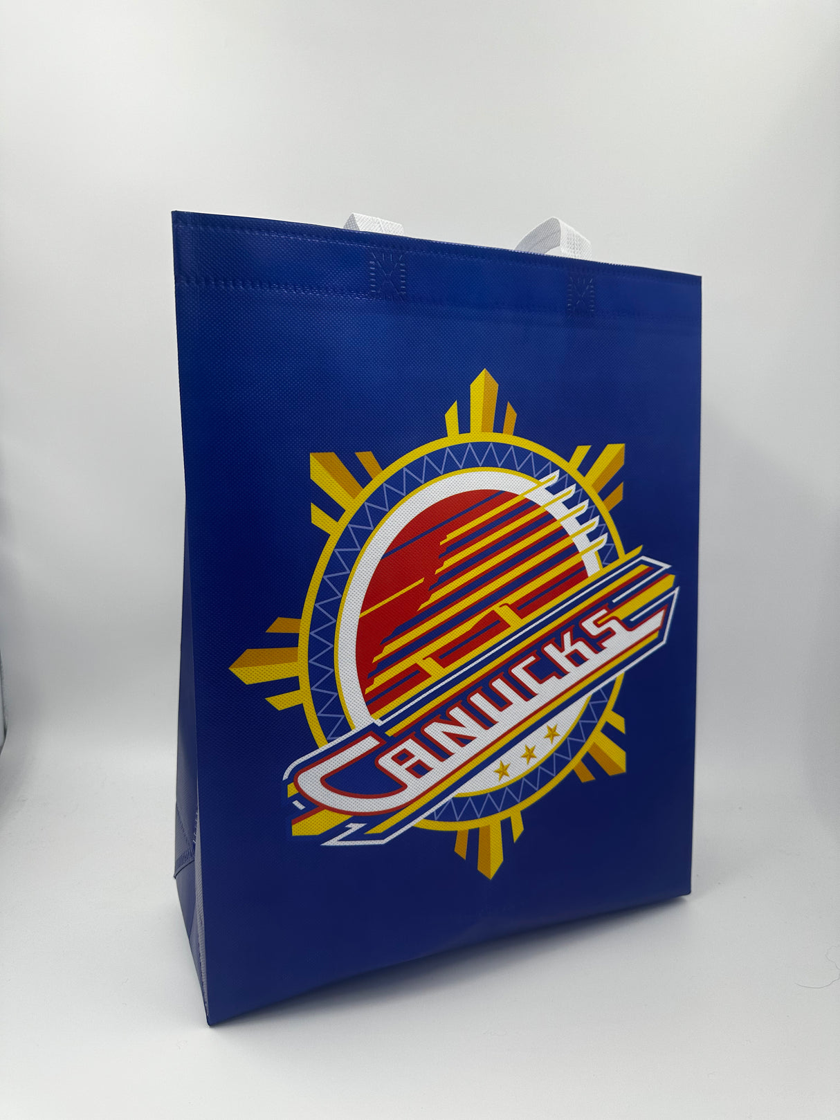 Reusable Bags
