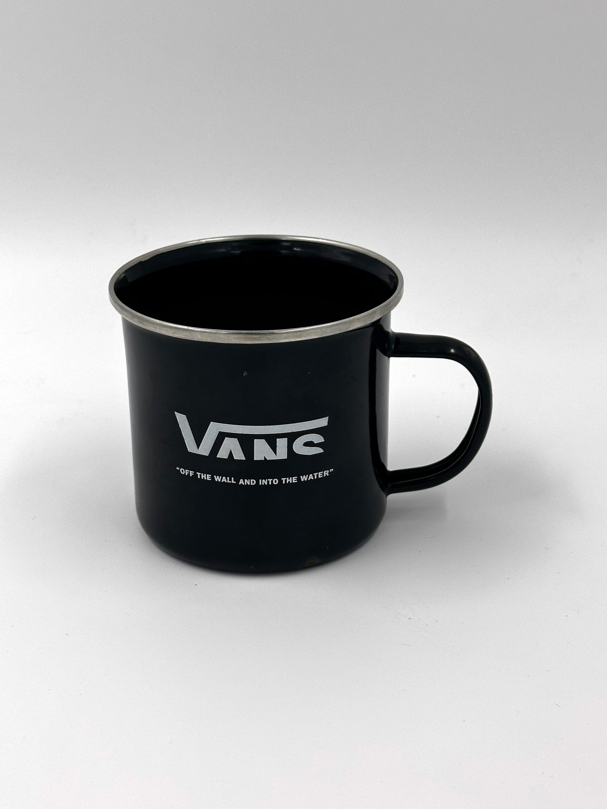 Custom Mugs