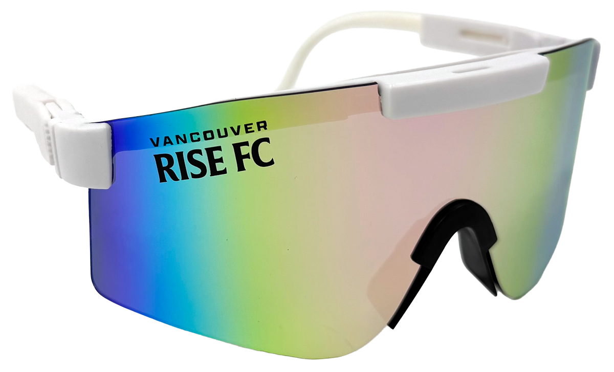Custom Sunglasses