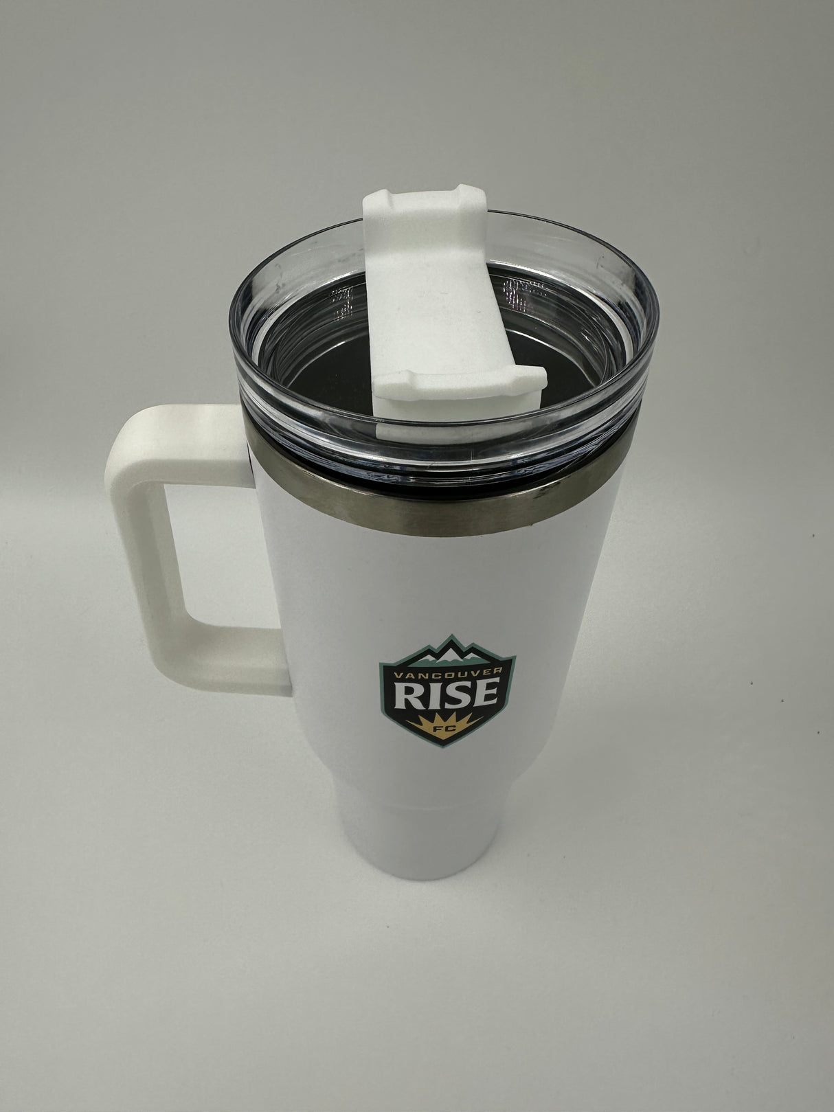 Custom Tumblers