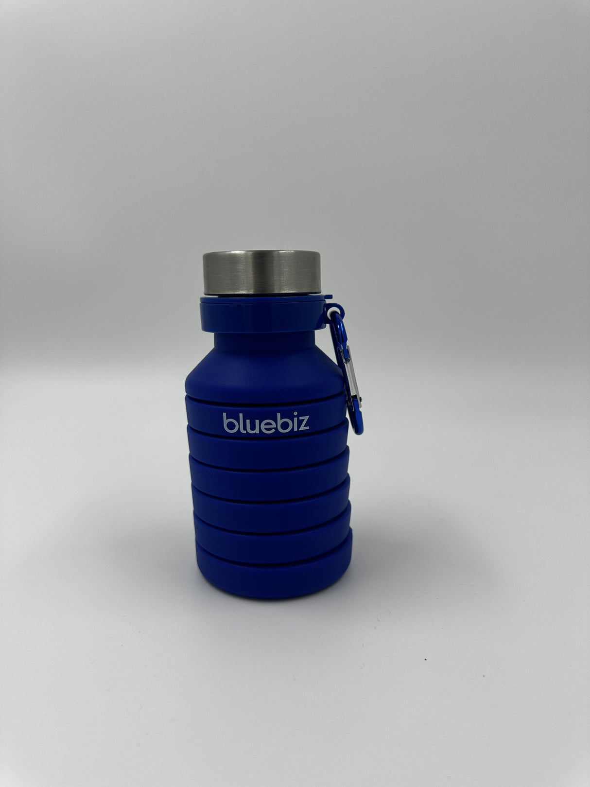 Custom Tumblers