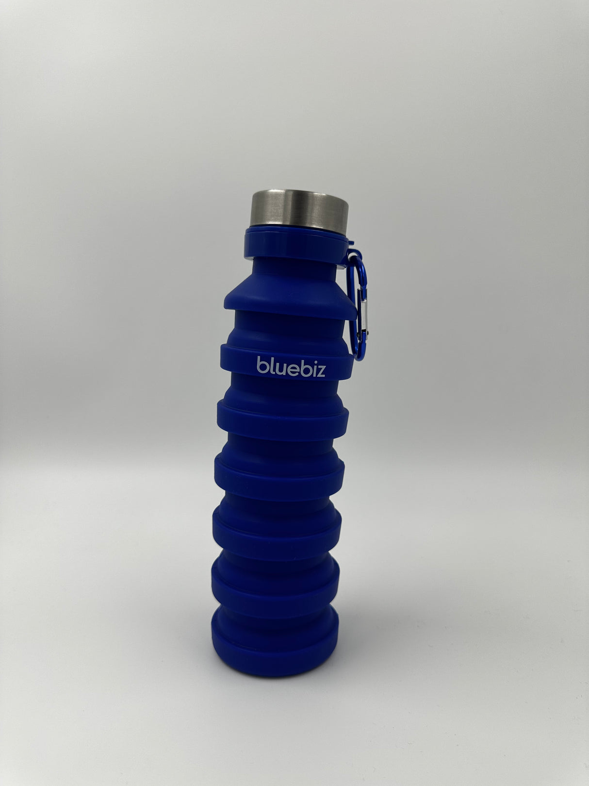 Custom Tumblers