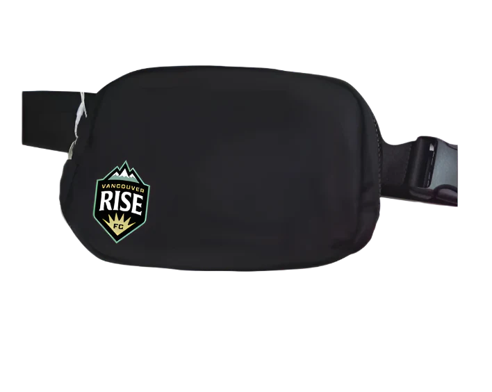 Custom Fanny Packs
