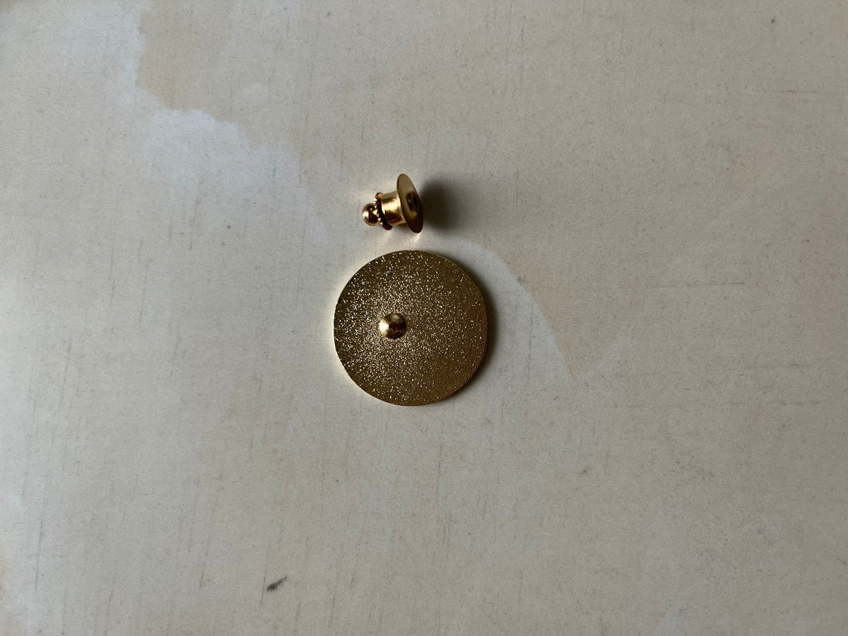 Custom Pins | Custom Lapel Pins