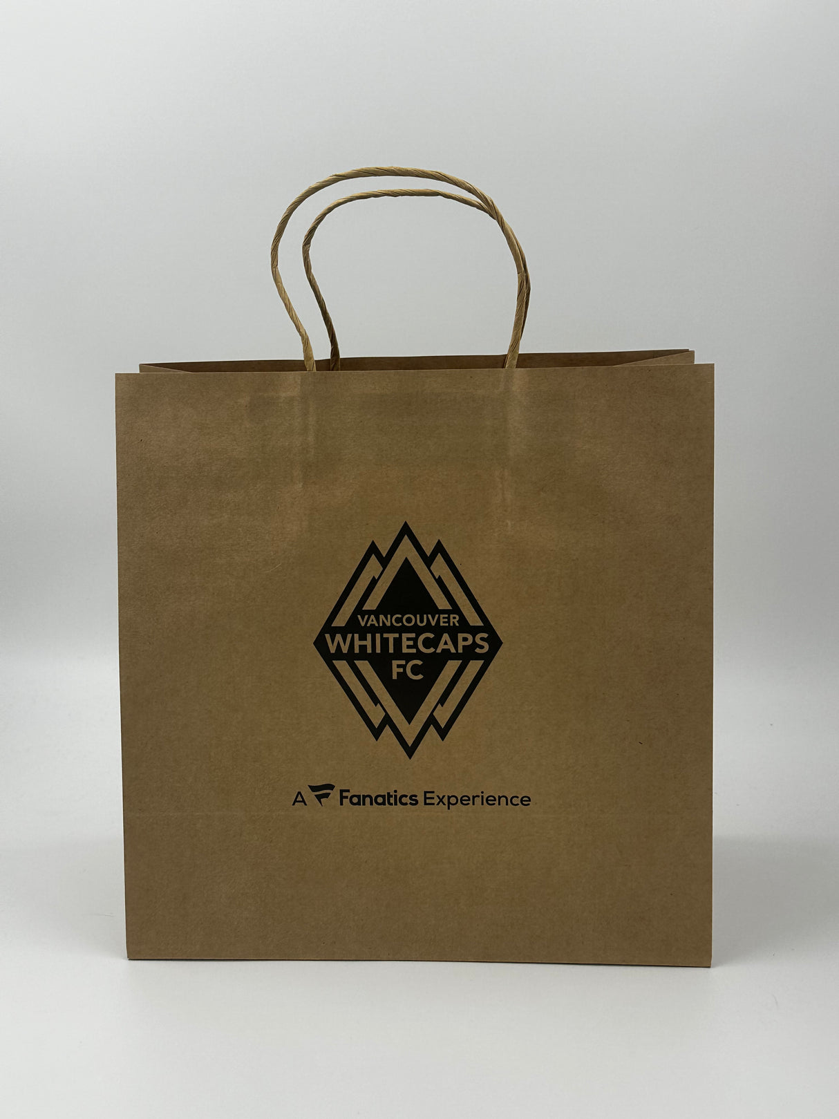 Reusable Bags