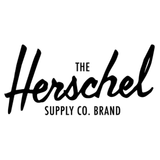 Herschel brand is our printing client