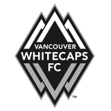our Vancouver printing company provides large scale printing service to Vancouver Whitecaps