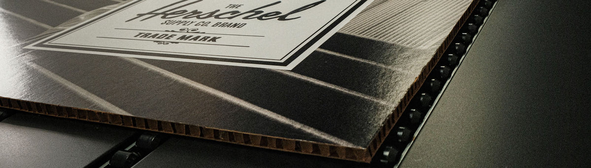 Falconboard Signs (Include Bioboard)