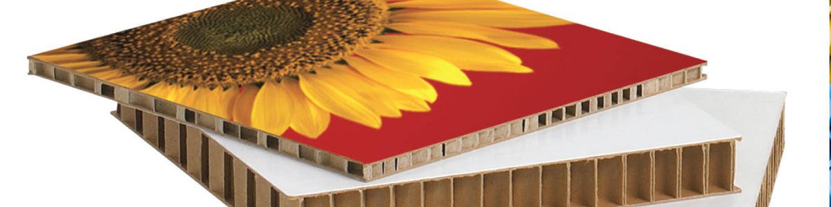 Environmentally Friendly Products