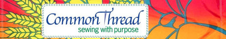 Common Thread