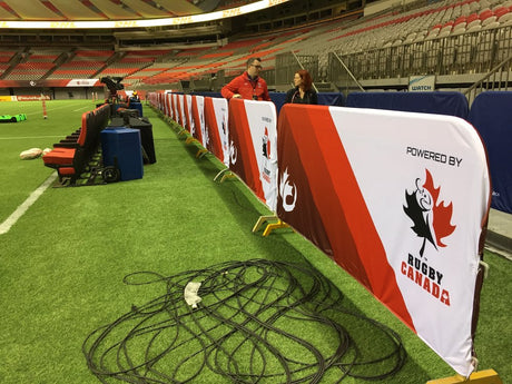 Canada Rugby Sevens