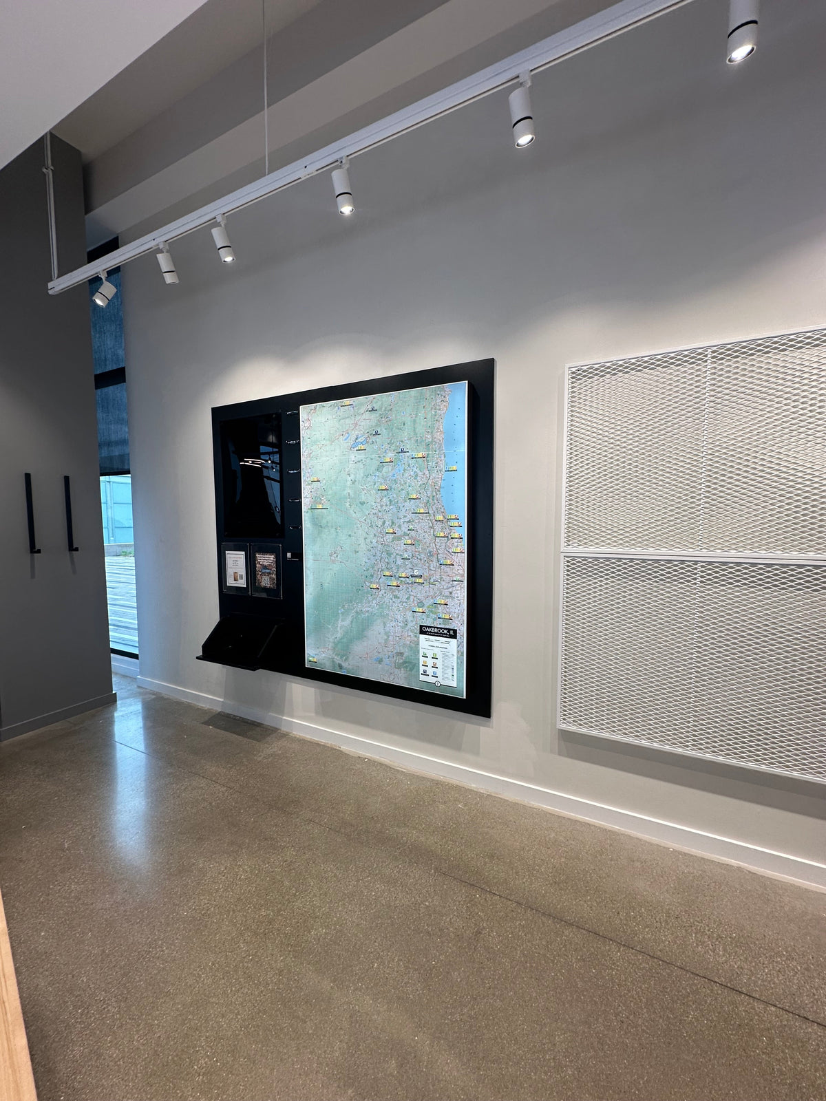 Arc'teryx community board