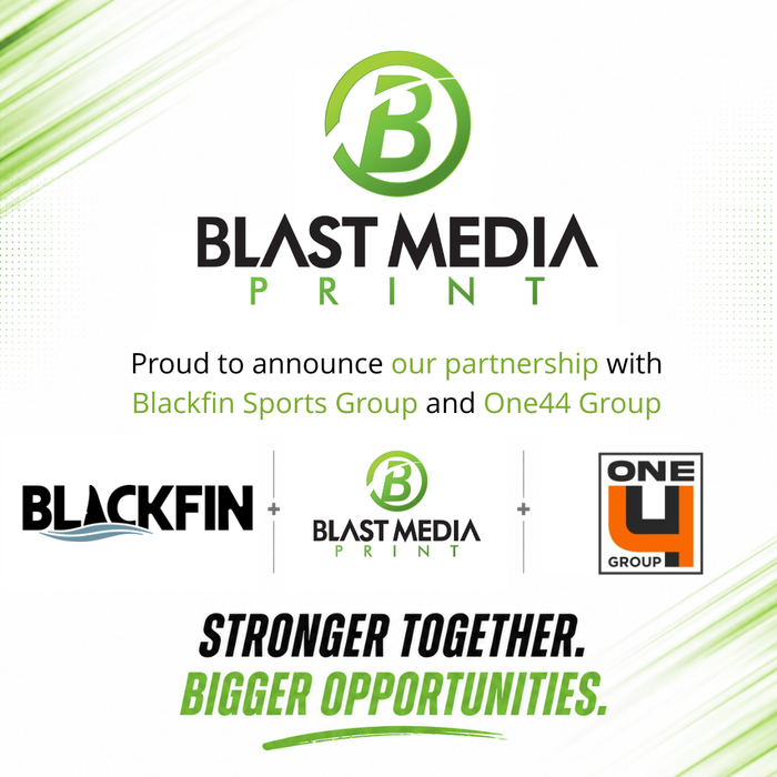 Expanding Our Reach: How Strategic Partnerships Are Driving Growth Across North America