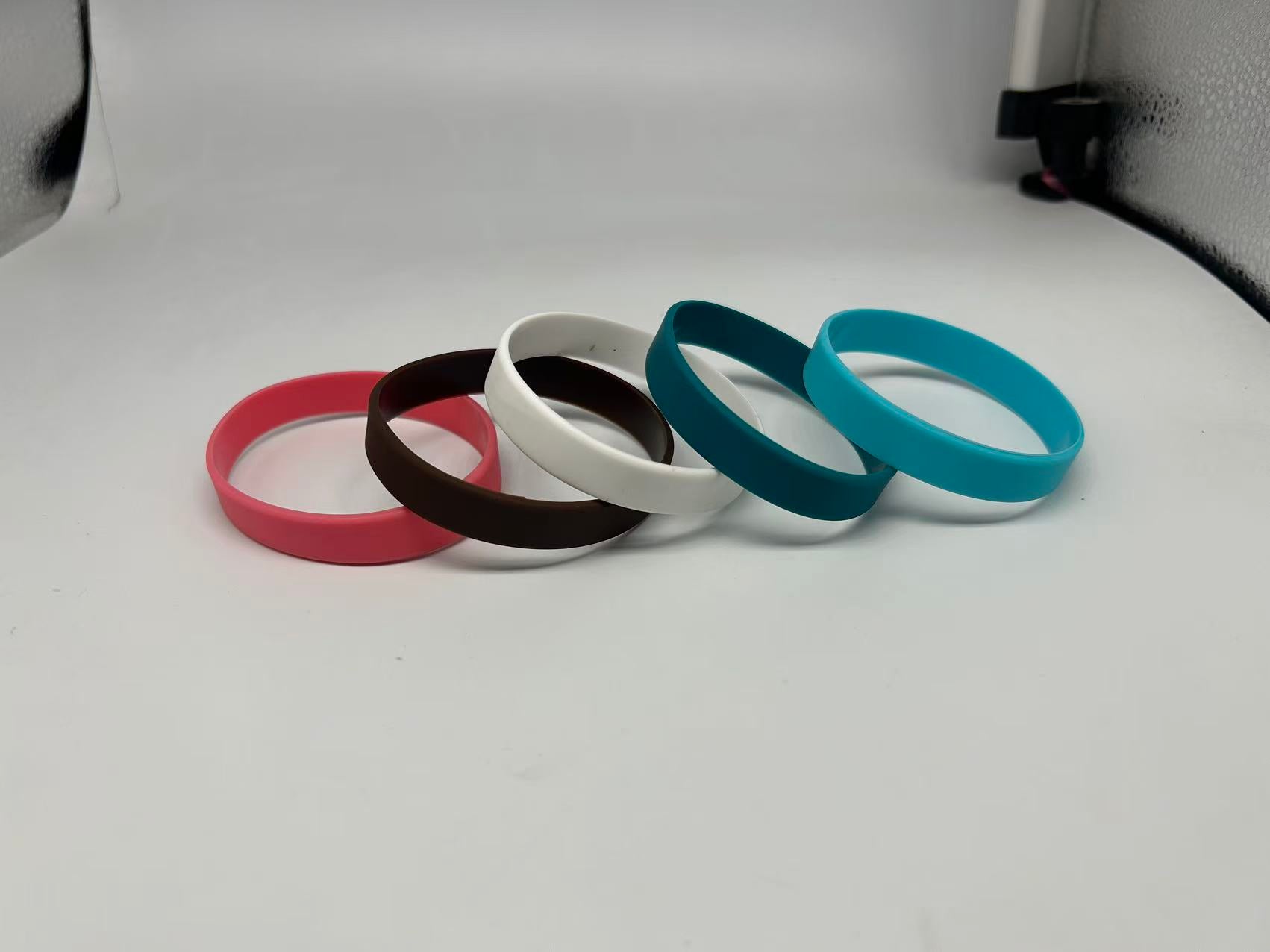 Custom Wristbands