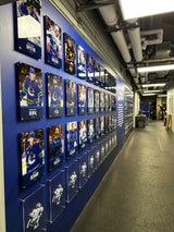 Custom Signs