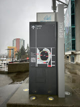 Alupanel Signs