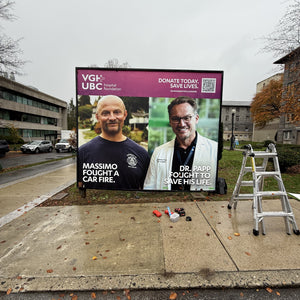 Alupanel Signs