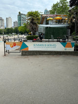 Alupanel Signs