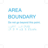 Operational Signs
