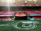 Stadium Seat Covers