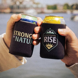 Beer Koozies