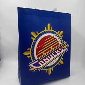 Reusable Bags