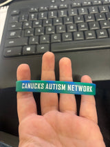 Custom Wristbands