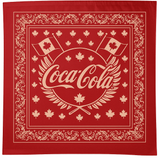 Custom Bandanas