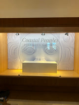 Coroplast Signs