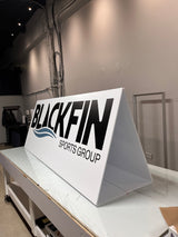 UV Direct Printing