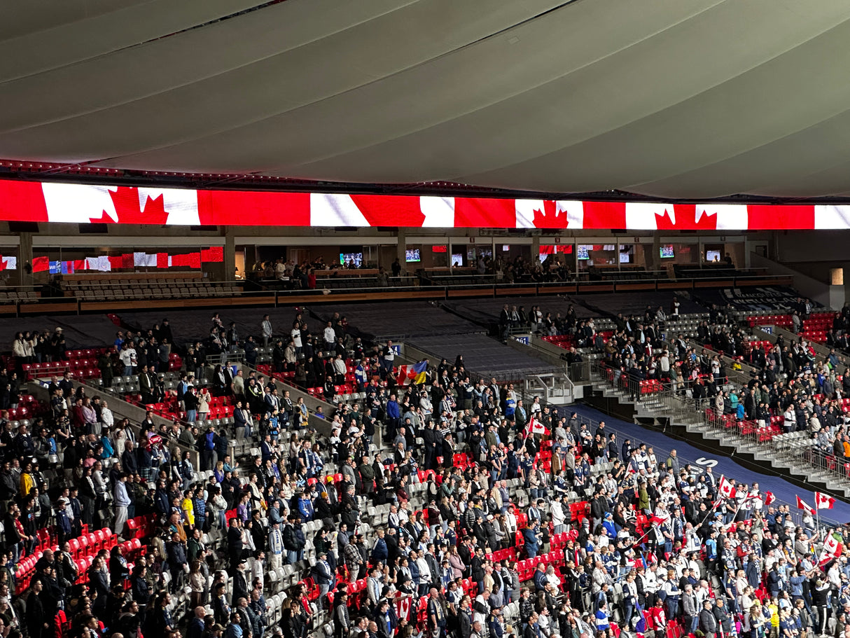 Stadium Seat Covers