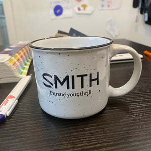 Mugs