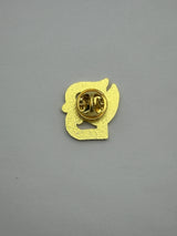 Custom Pins | Custom Lapel Pins