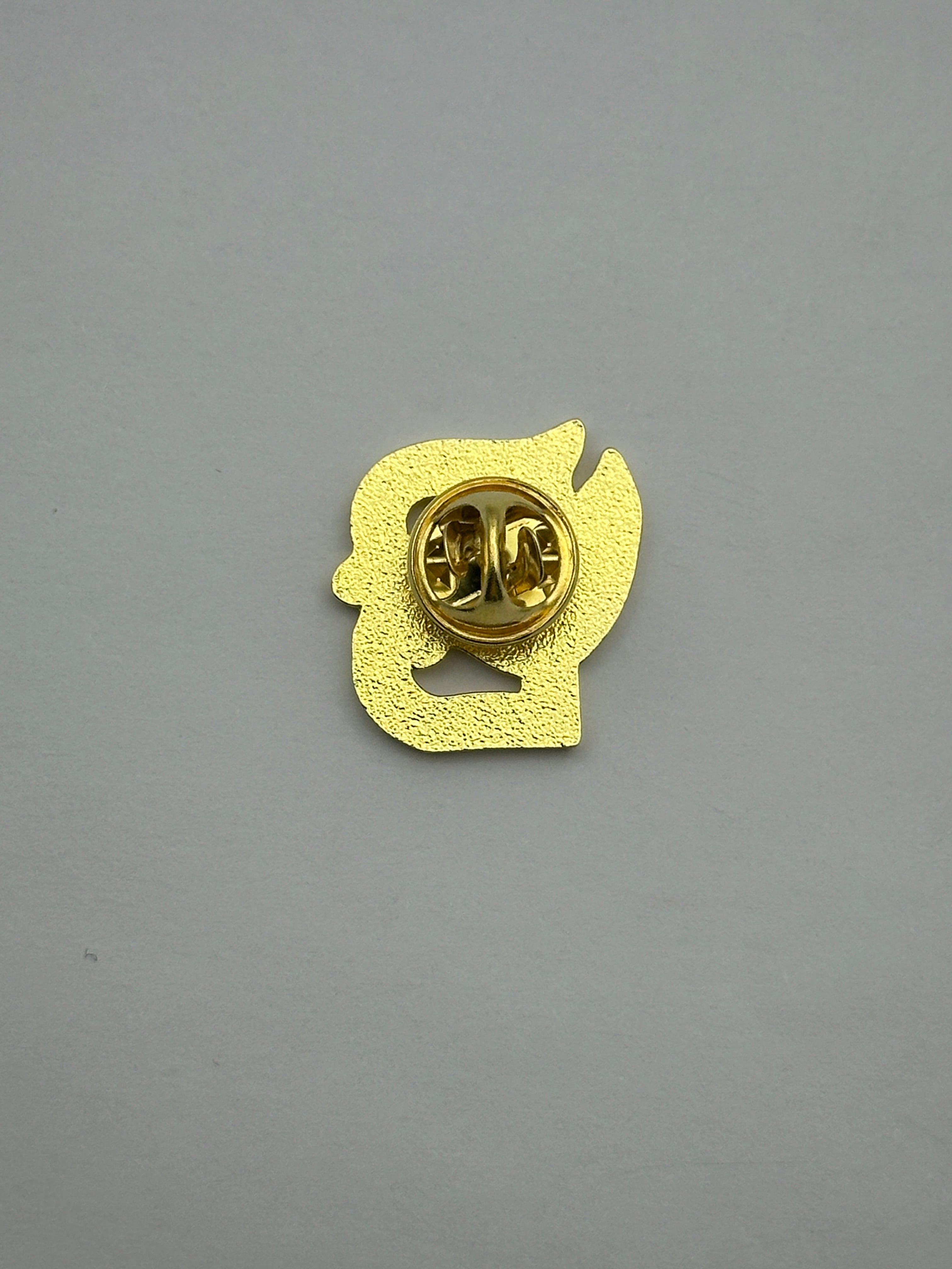 Custom Pins | Custom Lapel Pins