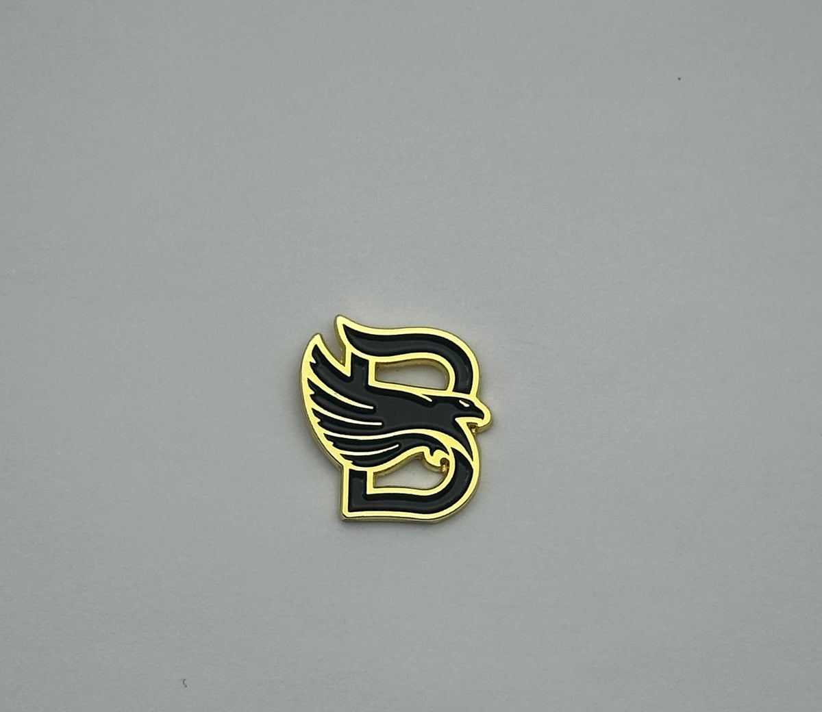 Custom Pins | Custom Lapel Pins