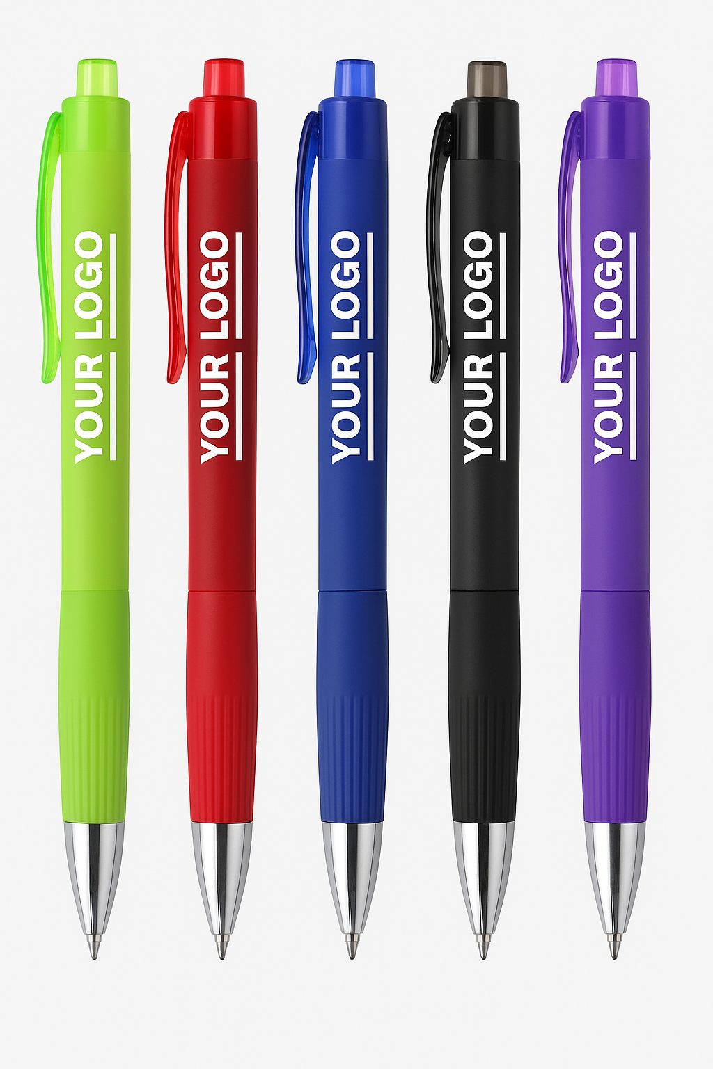 Custom Pens