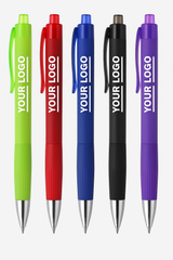 Custom Pens