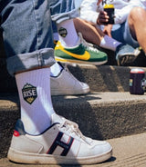 Custom Socks
