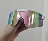 Custom Sunglasses