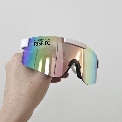 Custom Sunglasses