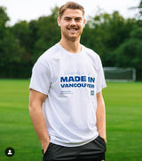 Custom T-Shirts