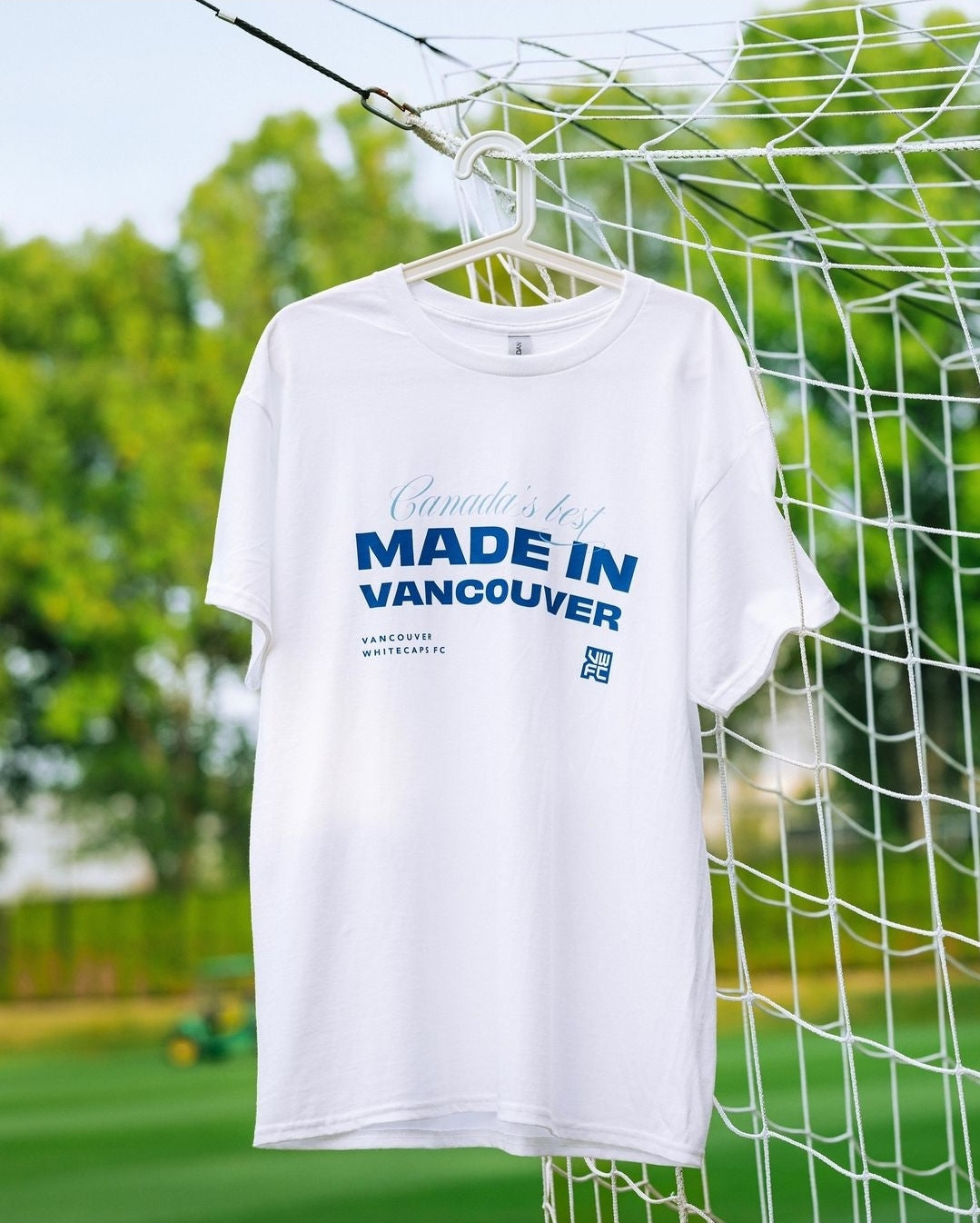 Custom T-Shirts
