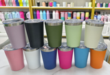 Custom Tumblers
