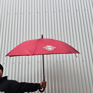 Umbrellas