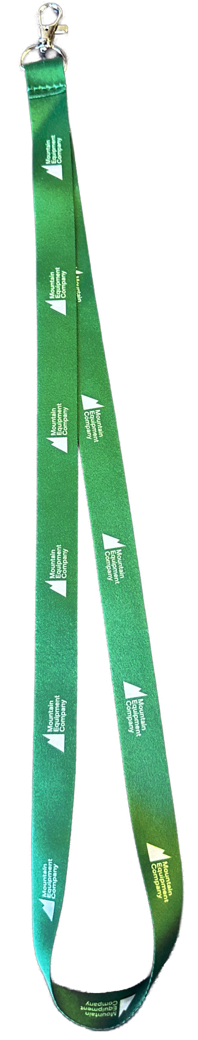 Custom Lanyards