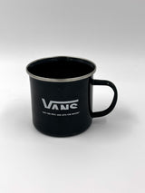 Custom Mugs