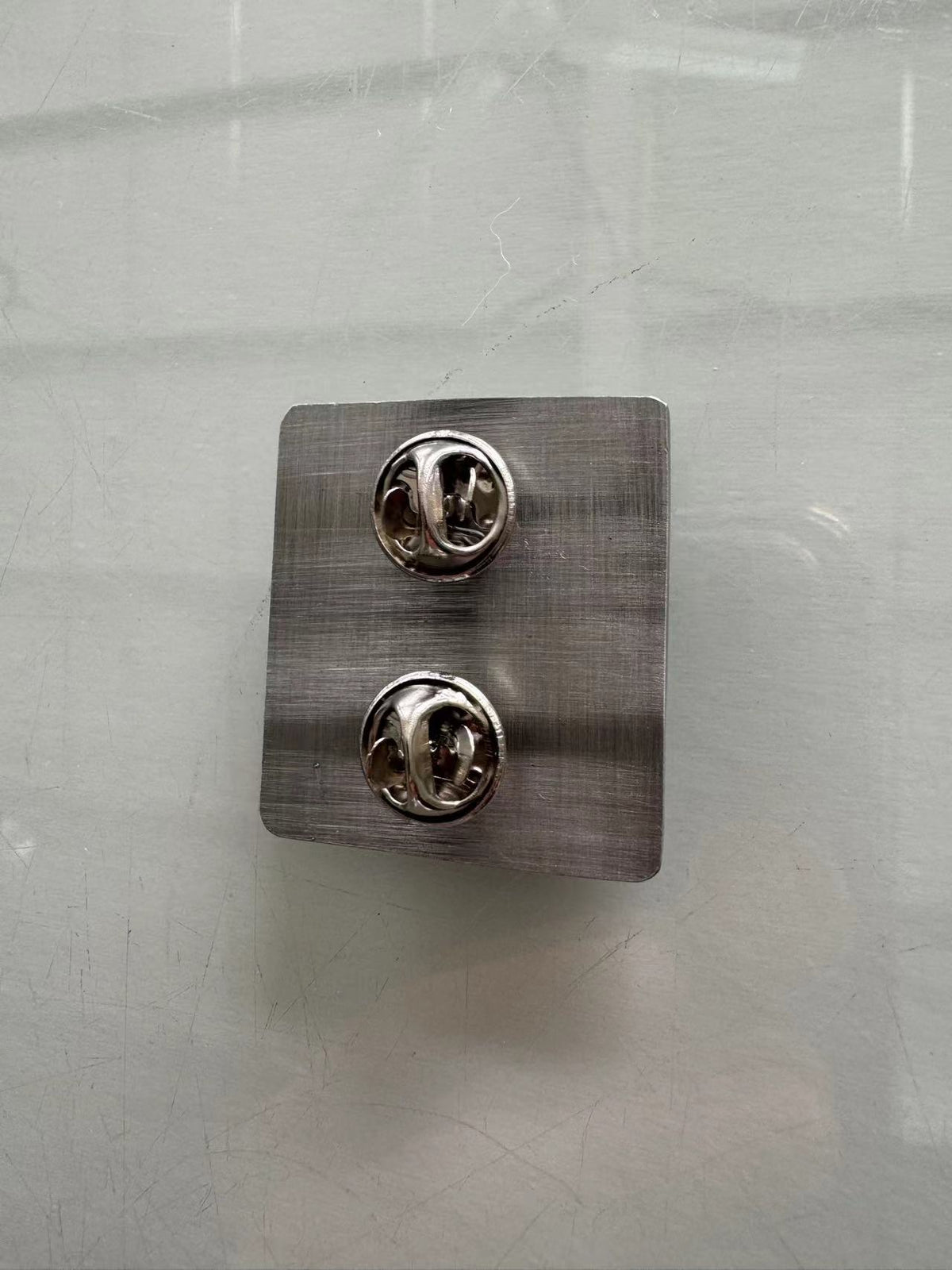 Custom Pins | Custom Lapel Pins